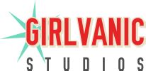 girlvanic studios